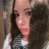 may ꨄ