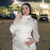 fatma_abozekry