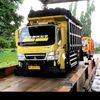 Truk.sawit.id