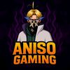 aniso_solo