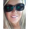 lisavise8775