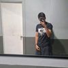 j4c_paolo
