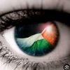 amonahamed1