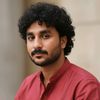 imranofficail20