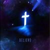 d1_jesus_worshipper