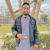 userp43z2
