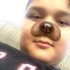 erickjuaquin0