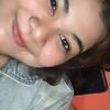 hellomeee48