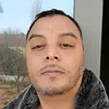 aminebedia1