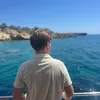 jakeb226
