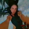 🌵 𝑲𝒂𝒕𝒚 𝑭𝒐𝒏𝒕𝒂𝒏 🌵
