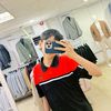 mhmwd_essa