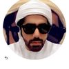 user000766391