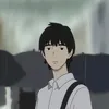 kurosawadono