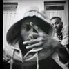 itz.eyutii.19