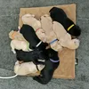 labradorsoflocksley