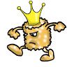 kingtater0