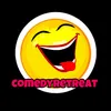 ComedyRetreat