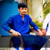 awais.malik219