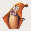 0p_jaspar