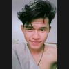 likz56