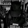 ronniedean.cos