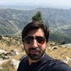 muhammadtariq_88