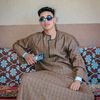 khaled_mahmoud_1