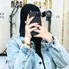 janaelsayed417