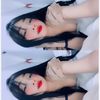 _ayylin_tami_