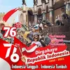 didissetiabudi
