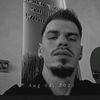 robert_n_c