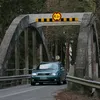 turboautismi