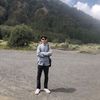 masrey0072