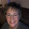 lesleeintuitivelifecoach
