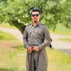 im_aw4a