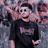 eslam.el.fnan