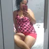 angelabezerra42