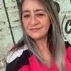 tanik_skt