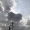 mtu_91