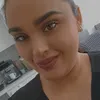 pamela.serifovic