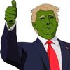 politrixx