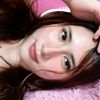 irma_sth