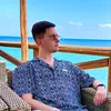danielo444