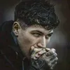 mohamed.17.2