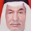 userswq8cpxzlk