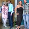 myjourneytofitover40