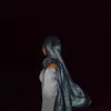 ma._nta