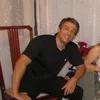 gustavohenriquebressanin