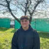 adam_ekr24